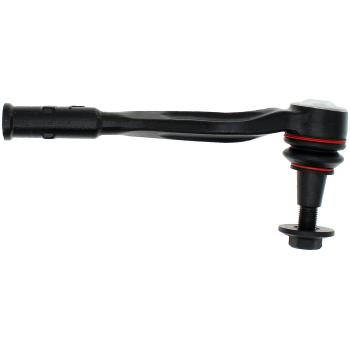 Dorman 543893 Steering Tie Rod End product image 1 of 4