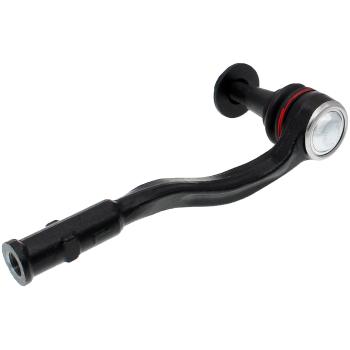 Dorman 543893 Steering Tie Rod End product image 2 of 4
