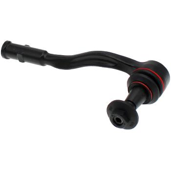 Dorman 543893 Steering Tie Rod End product image 3 of 4