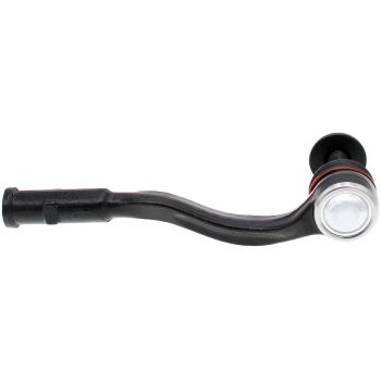 Dorman 543893 Steering Tie Rod End product image 4 of 4