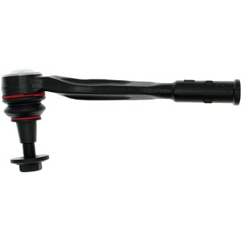 Dorman 543894 - Steering Tie Rod End Dorman 543894 Steering Tie Rod End product image 1 of 4