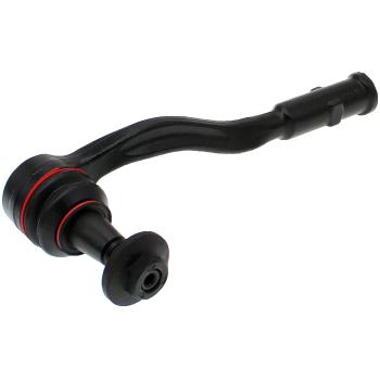 Dorman 543894 - Steering Tie Rod End Dorman 543894 Steering Tie Rod End product image 2 of 4