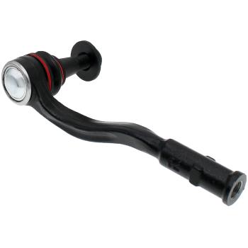Dorman 543894 - Steering Tie Rod End Dorman 543894 Steering Tie Rod End product image 3 of 4