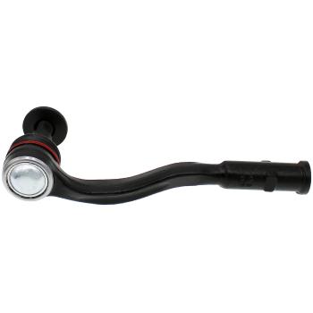Dorman 543894 - Steering Tie Rod End Dorman 543894 Steering Tie Rod End product image 4 of 4