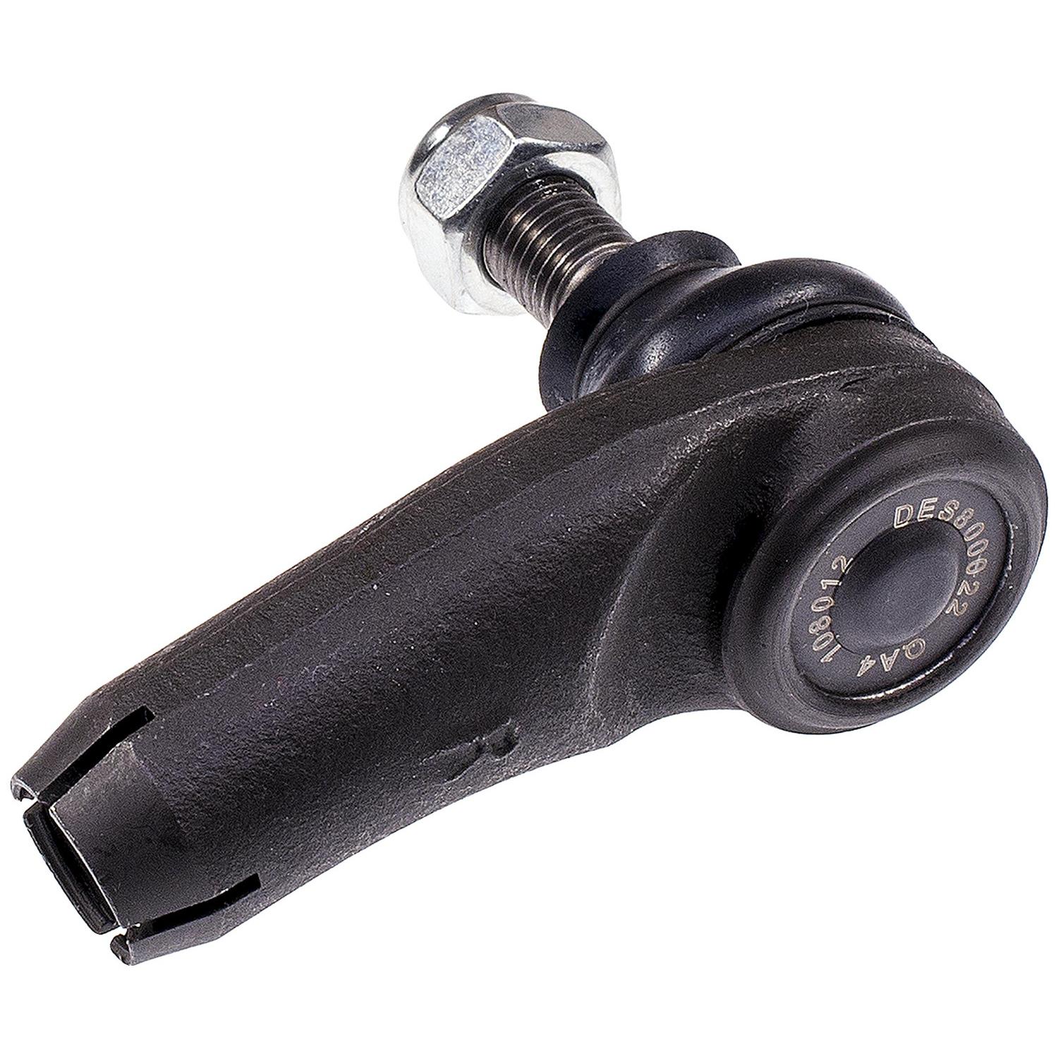 Dorman 543896 Steering Tie Rod End product image 1 of 2