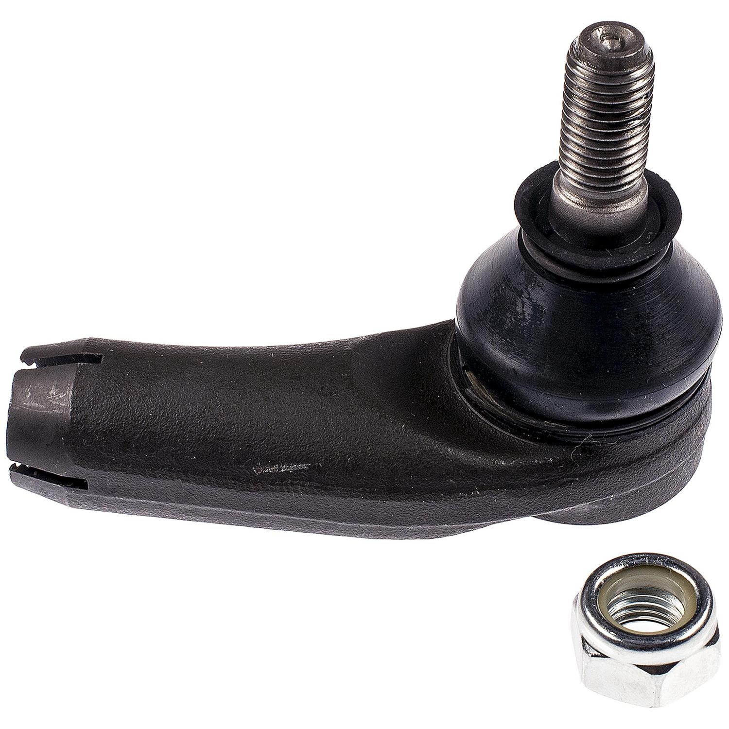 Dorman 543896 Steering Tie Rod End product image 2 of 2