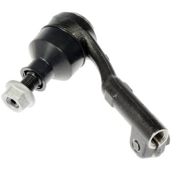 Dorman 543903 Steering Tie Rod End product image 1 of 4