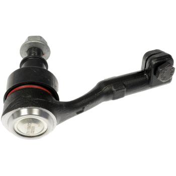 Dorman 543903 Steering Tie Rod End product image 2 of 4