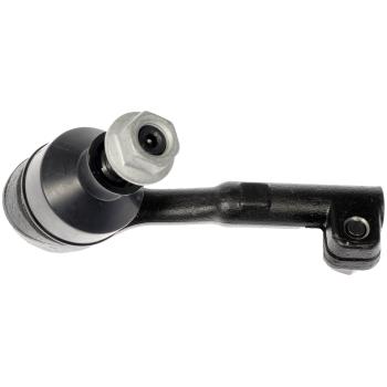 Dorman 543903 Steering Tie Rod End product image 3 of 4