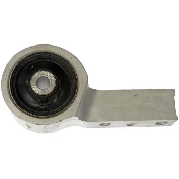 Dorman 543904 - Steering Tie Rod End Dorman 543904 Steering Tie Rod End product image 1 of 4