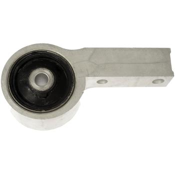 Dorman 543904 - Steering Tie Rod End Dorman 543904 Steering Tie Rod End product image 2 of 4