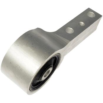 Dorman 543904 - Steering Tie Rod End Dorman 543904 Steering Tie Rod End product image 3 of 4