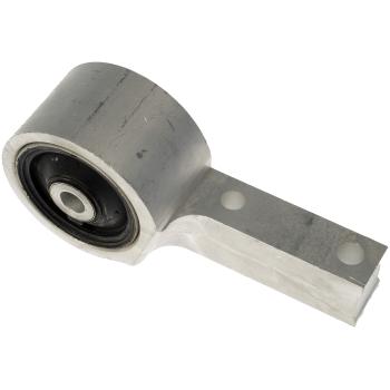 Dorman 543904 - Steering Tie Rod End Dorman 543904 Steering Tie Rod End product image 4 of 4