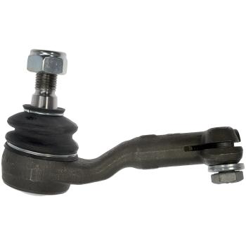 Dorman 543907 Steering Tie Rod End product image 1 of 4