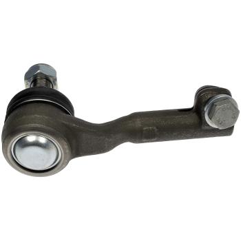 Dorman 543907 Steering Tie Rod End product image 2 of 4