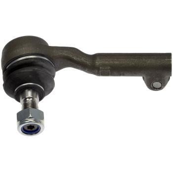 Dorman 543907 Steering Tie Rod End product image 3 of 4
