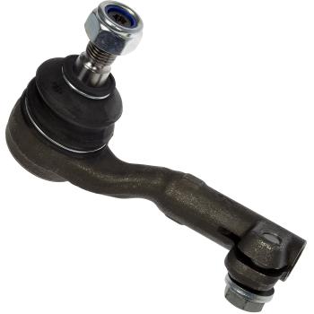 Dorman 543907 Steering Tie Rod End product image 4 of 4