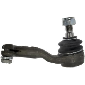 Dorman 543908 Steering Tie Rod End product image 1 of 4