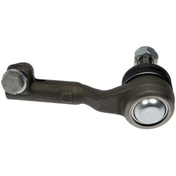 Dorman 543908 Steering Tie Rod End product image 2 of 4