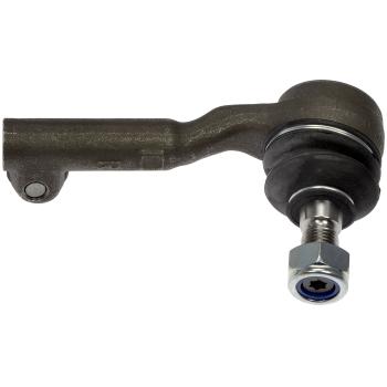 Dorman 543908 Steering Tie Rod End product image 3 of 4