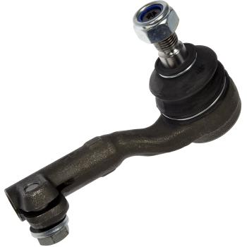 Dorman 543908 Steering Tie Rod End product image 4 of 4