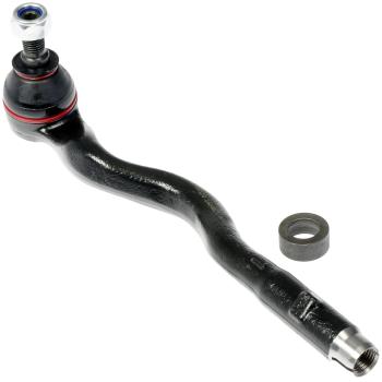 Dorman 543909 Steering Tie Rod End product image 1 of 4