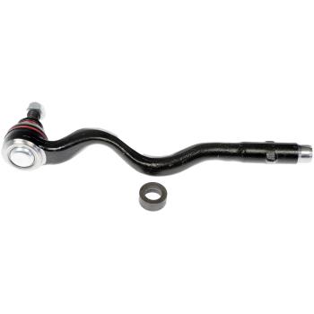 Dorman 543909 Steering Tie Rod End product image 2 of 4