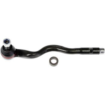 Dorman 543909 Steering Tie Rod End product image 3 of 4