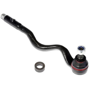 Dorman 543909 Steering Tie Rod End product image 4 of 4