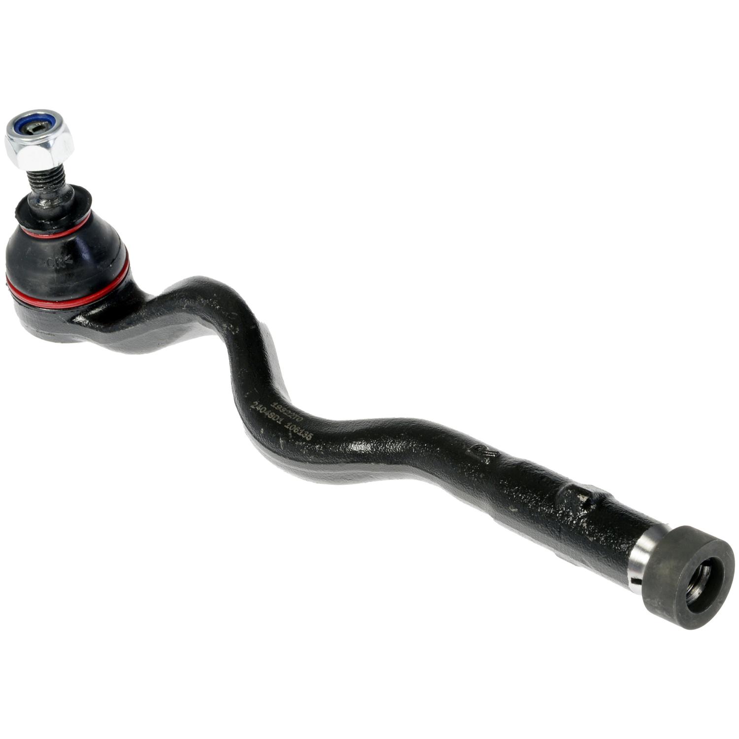 Dorman 543910 Steering Tie Rod End product image 1 of 4