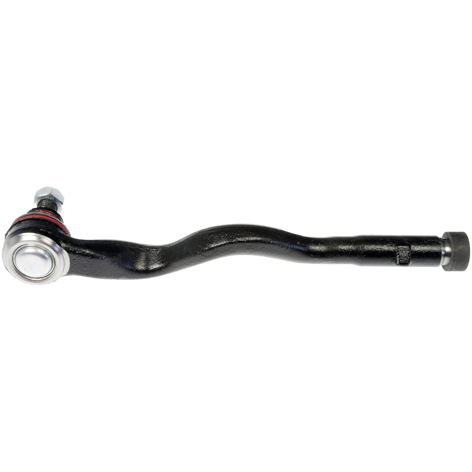Dorman 543910 Steering Tie Rod End product image 2 of 4