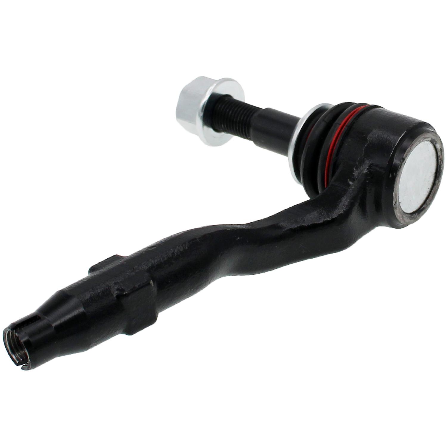 Dorman 543911 Steering Tie Rod End product image 2 of 5