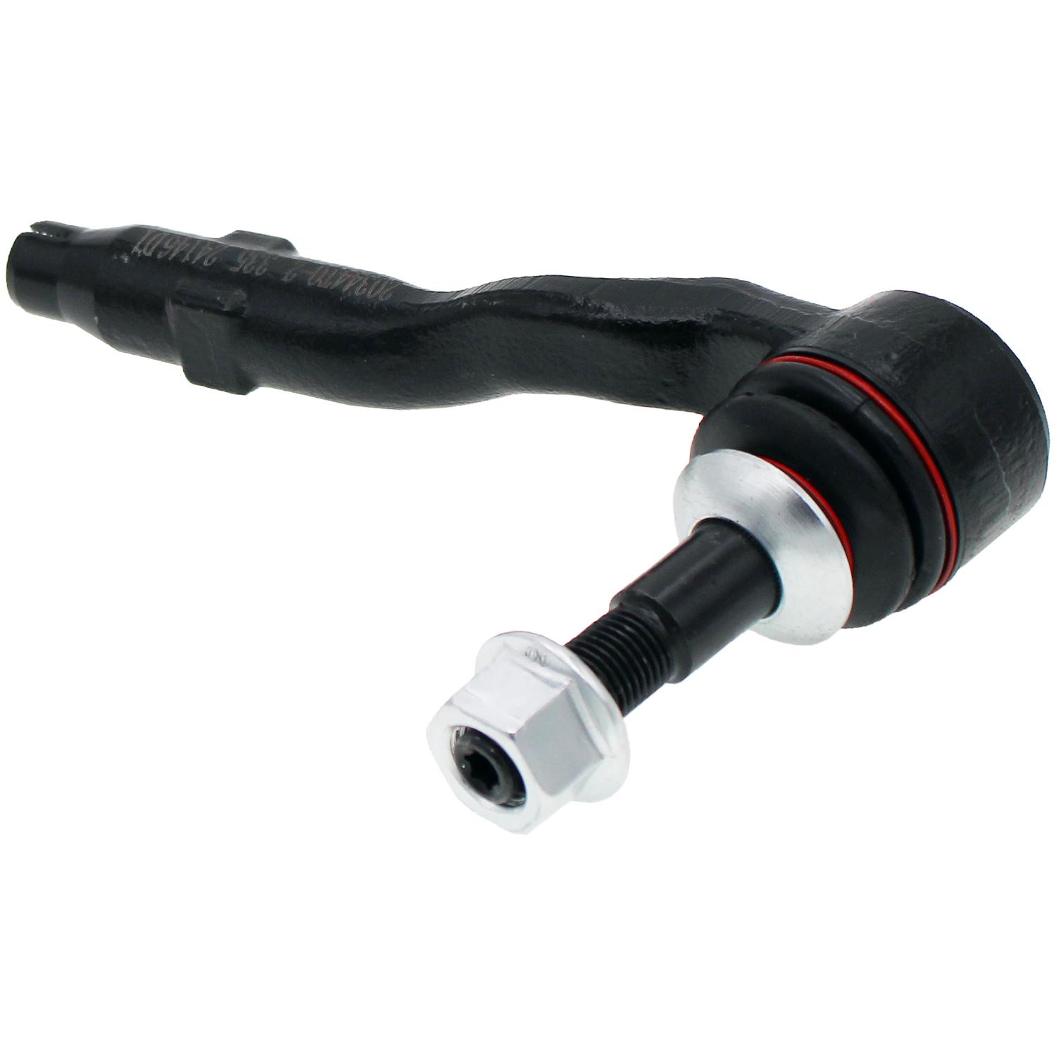 Dorman 543911 Steering Tie Rod End product image 3 of 5