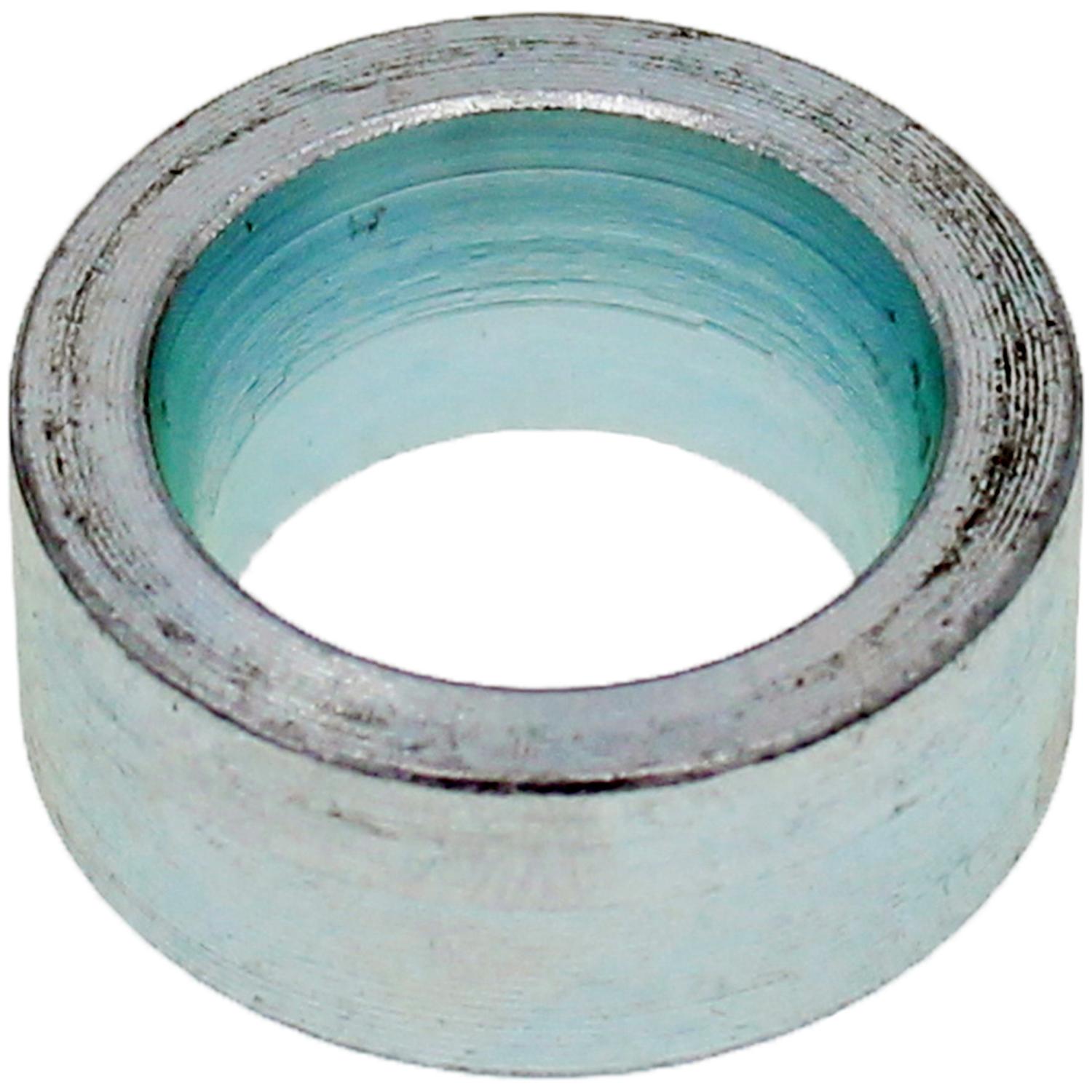 Dorman 543911 Steering Tie Rod End product image 5 of 5