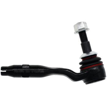 Dorman 543912 Steering Tie Rod End product image 1 of 4
