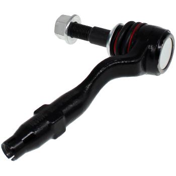 Dorman 543912 Steering Tie Rod End product image 2 of 4