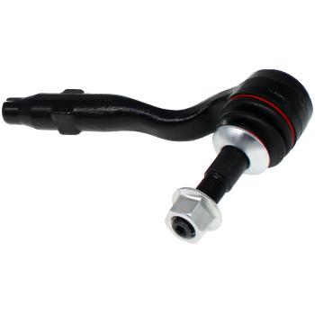 Dorman 543912 Steering Tie Rod End product image 3 of 4