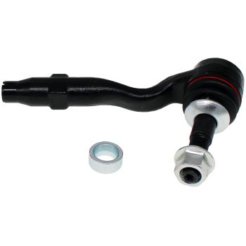Dorman 543912 Steering Tie Rod End product image 4 of 4