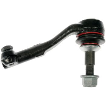 Dorman 543913 - Steering Tie Rod End Dorman 543913 Steering Tie Rod End product image 1 of 4