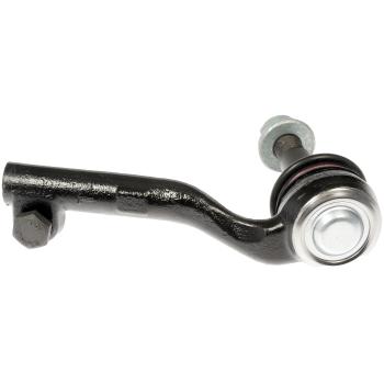 Dorman 543913 - Steering Tie Rod End Dorman 543913 Steering Tie Rod End product image 2 of 4