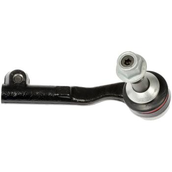 Dorman 543913 - Steering Tie Rod End Dorman 543913 Steering Tie Rod End product image 3 of 4