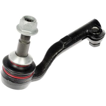 Dorman 543913 - Steering Tie Rod End Dorman 543913 Steering Tie Rod End product image 4 of 4