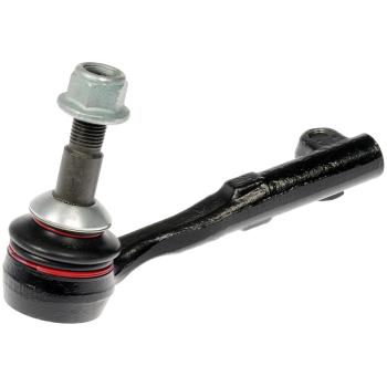 Dorman 543914 Steering Tie Rod End product image 1 of 4