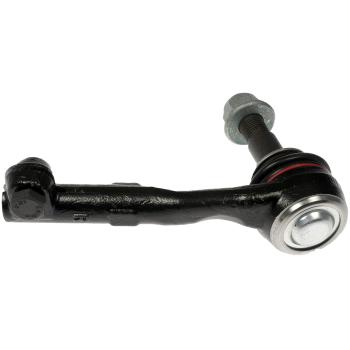 Dorman 543914 Steering Tie Rod End product image 2 of 4