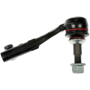 Dorman 543914 Steering Tie Rod End product image 3 of 4