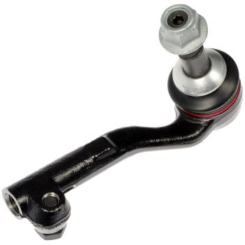 Dorman 543914 Steering Tie Rod End product image 4 of 4