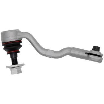Dorman 543924 - Steering Tie Rod End Dorman 543924 Steering Tie Rod End product image 1 of 4