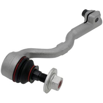 Dorman 543924 - Steering Tie Rod End Dorman 543924 Steering Tie Rod End product image 2 of 4