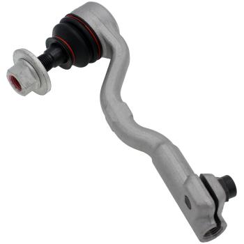 Dorman 543924 - Steering Tie Rod End Dorman 543924 Steering Tie Rod End product image 3 of 4