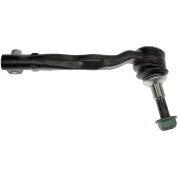 Dorman 543927 Steering Tie Rod End product image 1 of 4
